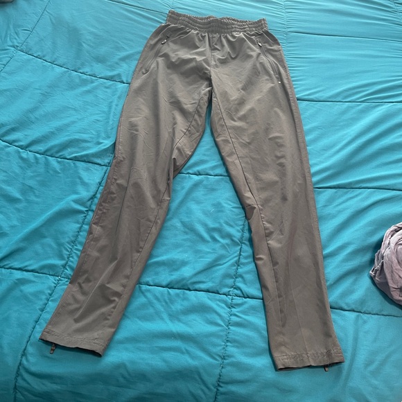 Mens Russell pants S (28-30) - Picture 1 of 8